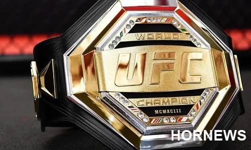  .  ,    UFC