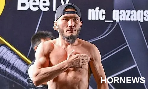 Прямая трансляция ufc прямой эфир