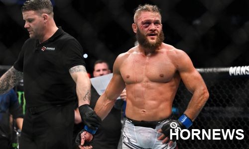 � ����� ��� ��������� ���������� ������ �� ������� �������