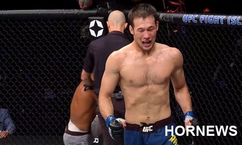 �������������� �������. ������ ����������� ������� ��� ��������� � �������