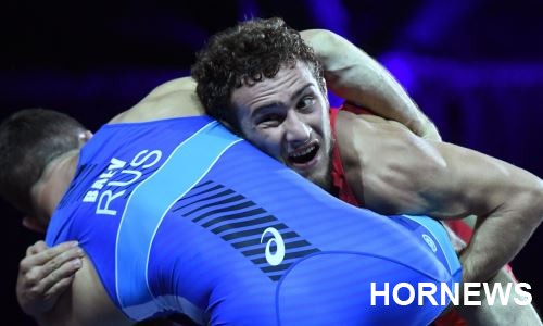 ���������� ������� ���������� �������� ������� ������� ����� ��������� � ������