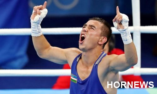 ������������� ���������, ��� �������� ������ ����� ������ �� ����