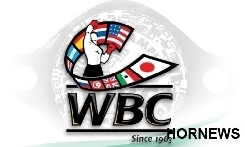        WBC
