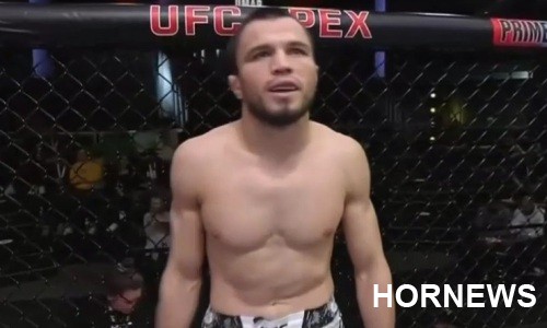 ��������� ������� ���������� ����������� �� ��������