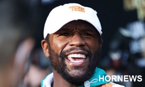 ���������� ��������� ��������� �������� ���������� �������